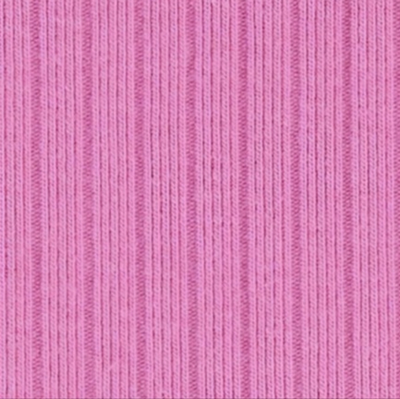 NEW Carter's Girls' Diaper Cover Set - Picture 3 of 10